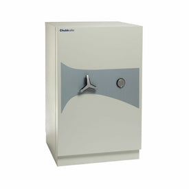 Chubbsafes DataPlus S2-165-KL-PL120