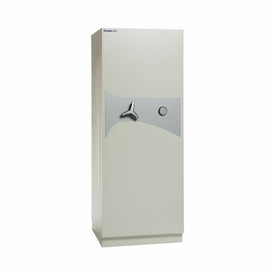 Chubbsafes DataPlus S2-315-KL-PL120