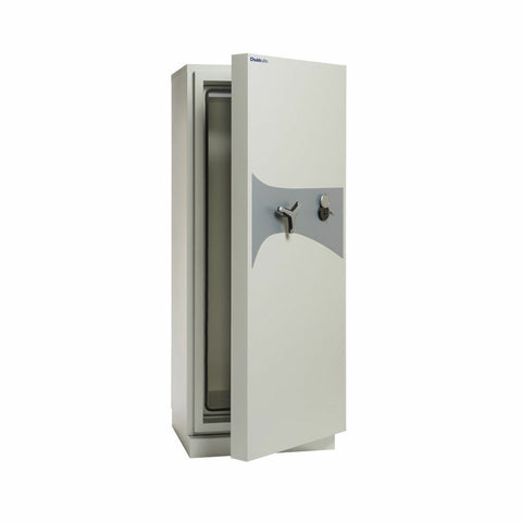 Image of Chubbsafes DataPlus 