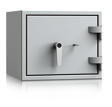 DRS Combi-Fire 1K Dicht