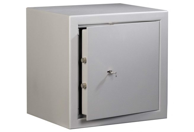 DRS Vector 2K inbraakwerende kluis - Budgetkluis.nl