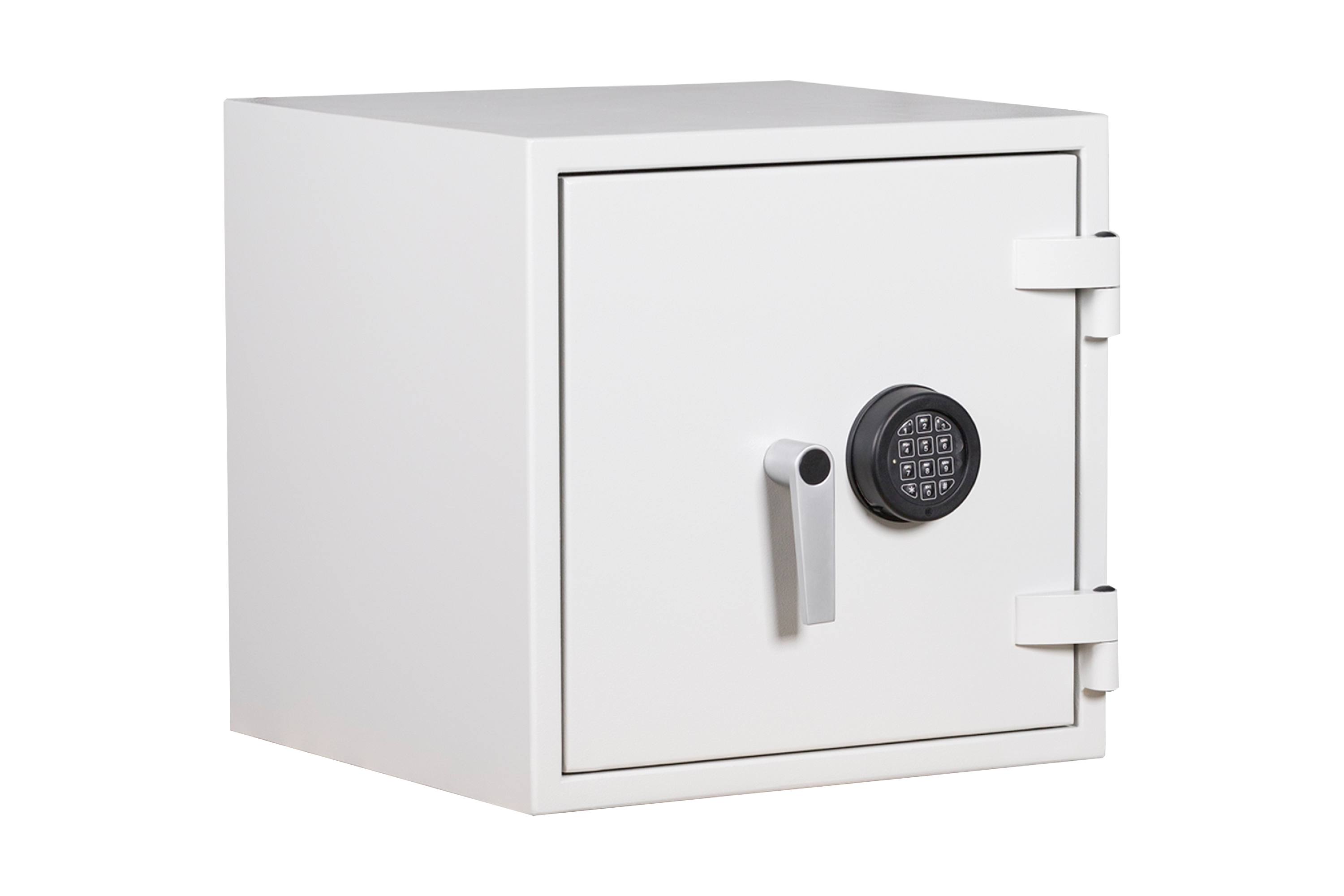 De Raat DRS Combi Fire 2E