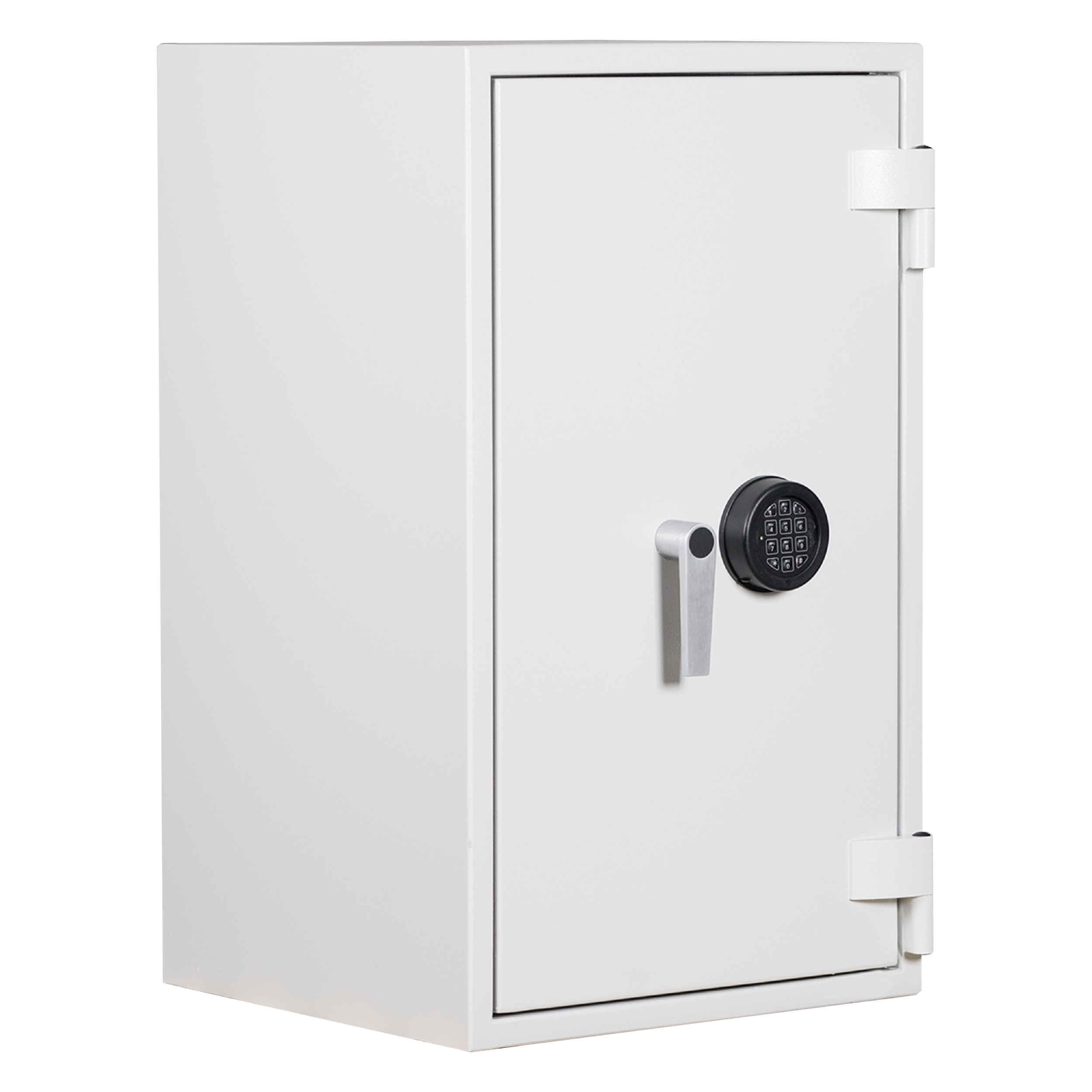 De Raat DRS Combi Fire 3E