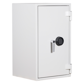 De Raat DRS Combi Fire 3E