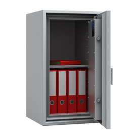 De Raat DRS Combi-Fire 3E