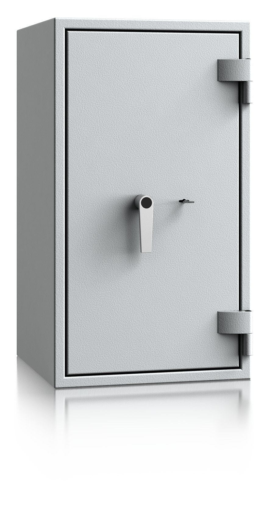 De Raat Combi Fire 3K