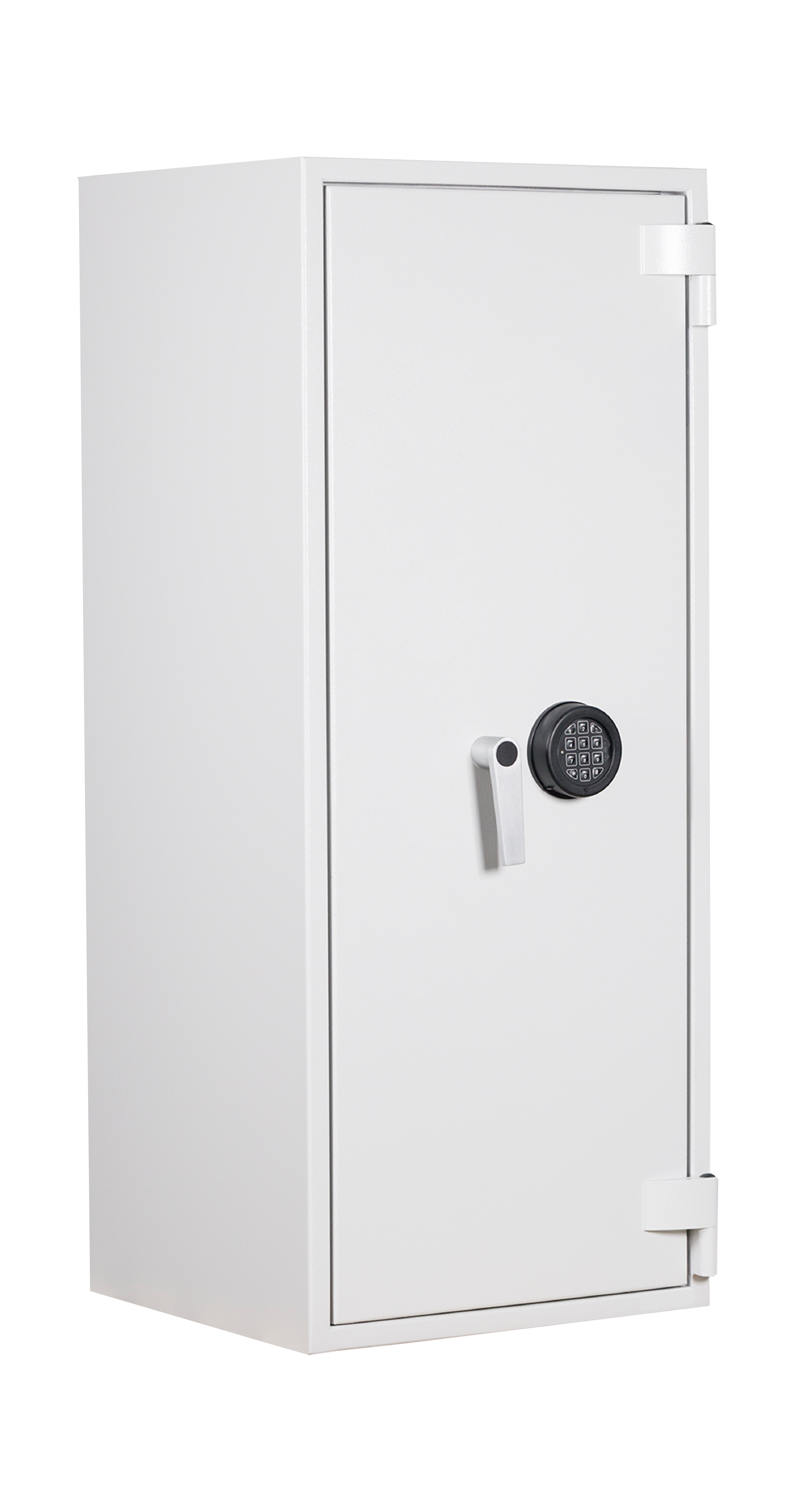 De Raat DRS Combi Fire 4E