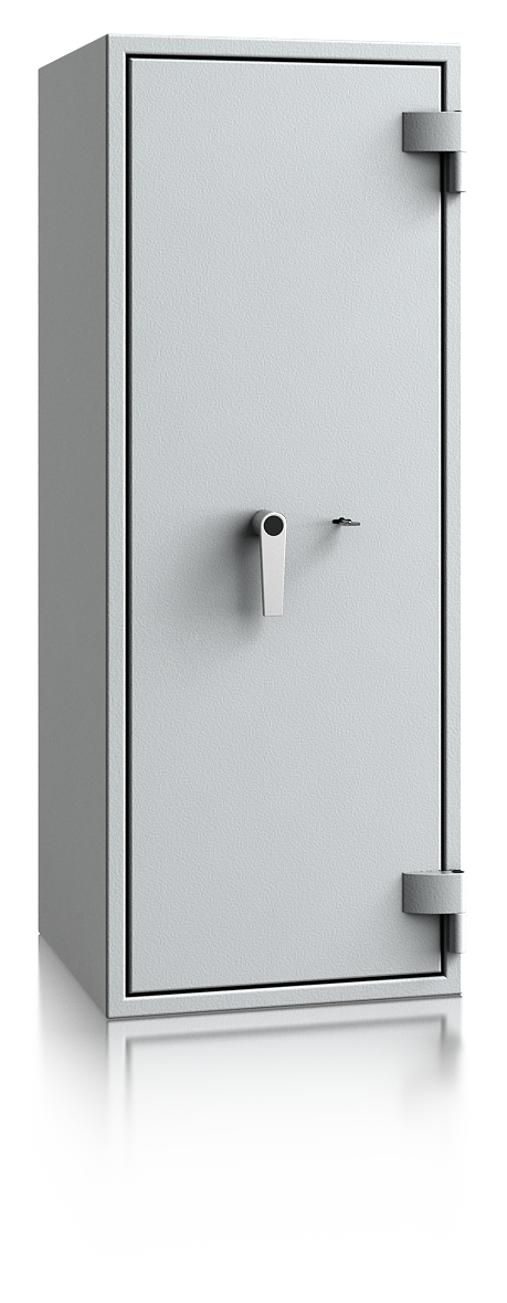 De Raat DRS Combi Fire 4K