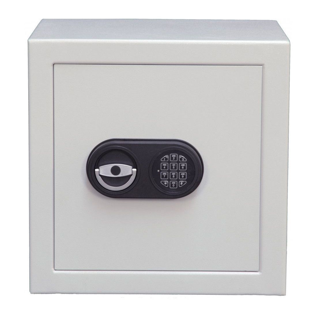 De Raat ET 2 inbraakwerende kluis - Budgetkluis.nl