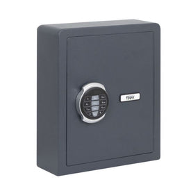 Filex KS 32 ELO sleutelkluis