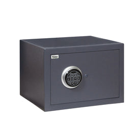 Filex PS Privékluis 1 ELO