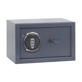 Filex SB Safebox 1 elo