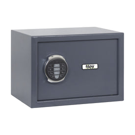 Filex SB Safebox 2 elo