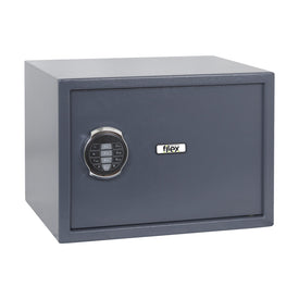 Filex SB Safebox 3 elo