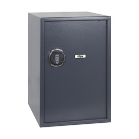 Filex SB Safebox 4 elo