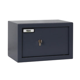 Filex SB-C Safe Box 1