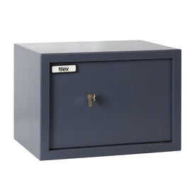 Filex SB-C Safebox 2