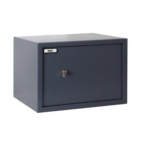 Filex SB-C Safe Box 3