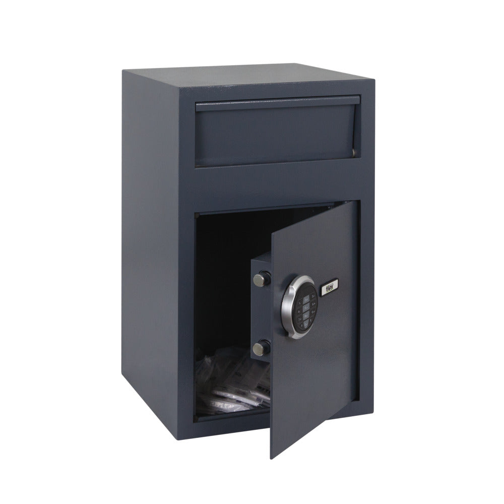 Filex afstortkluis elo