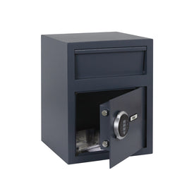 Filex DS 2 elo Afstortkluis