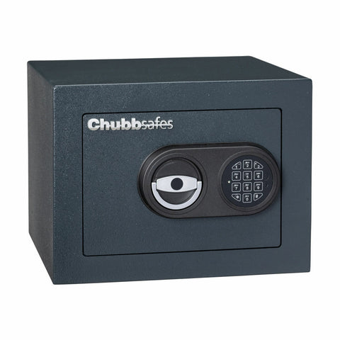 Image of Chubbsafes Consul G0