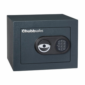 Chubbsafes Consul G0