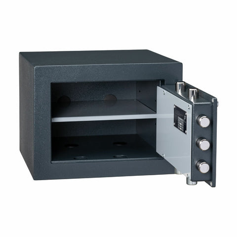 Image of Chubbsafes Consul G0