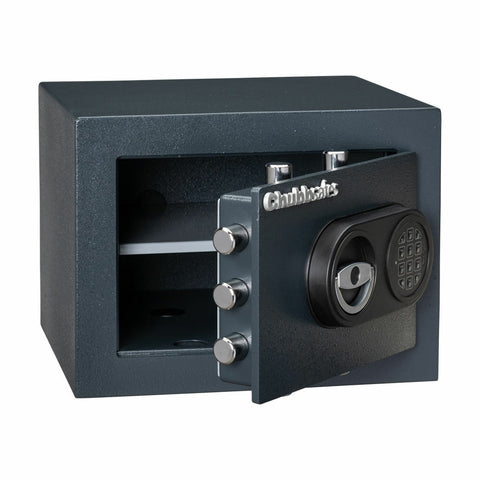 Image of Chubbsafes Consul G0