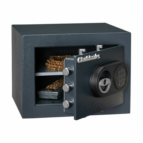 Image of Chubbsafes Consul G0