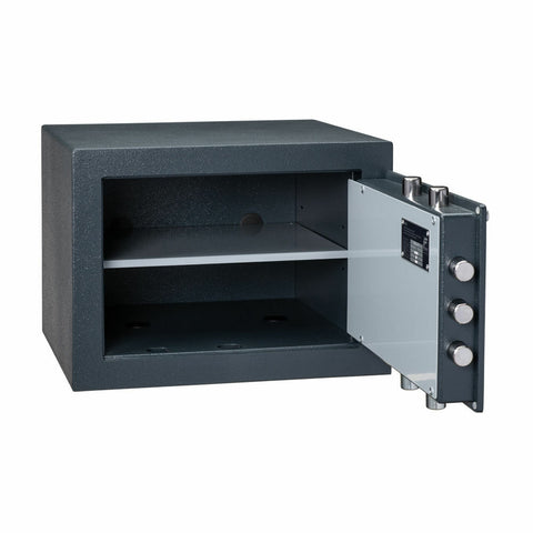 Image of Chubbsafes Consul G0