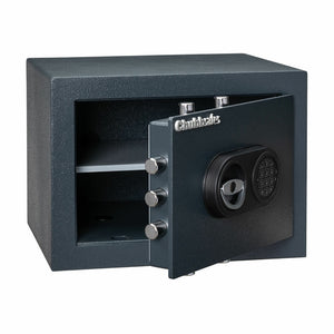 Chubbsafes Consul kluizen G0-25-EL www.budgetkluis.nl