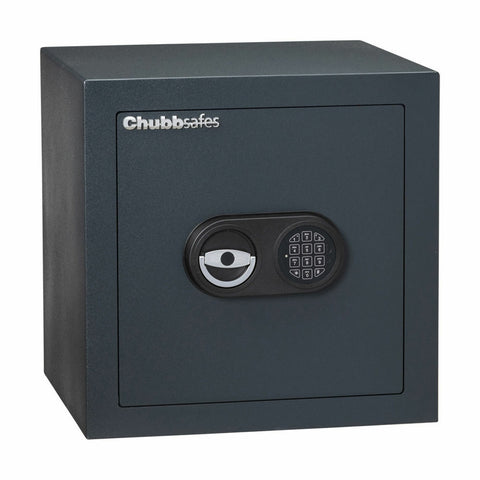 Image of Chubbsafes Consul G0