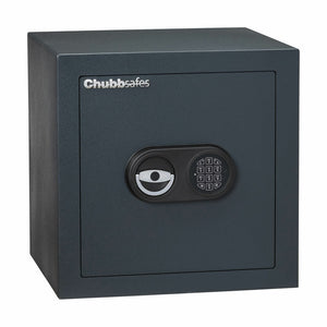 Chubbsafes Consul G0