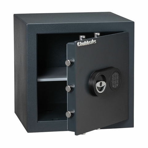 Image of Chubbsafes Consul G0