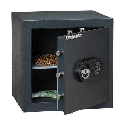 Image of Chubbsafes Consul G0