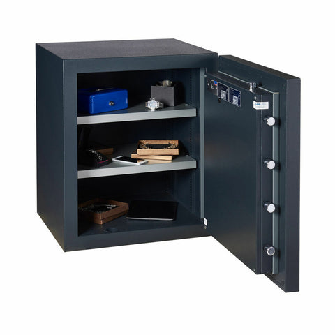 Image of Chubbsafes DuoGuard