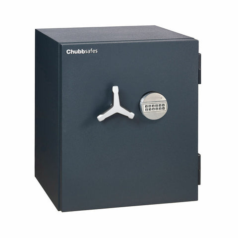 Image of Chubbsafes DuoGuard