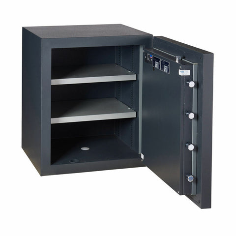 Image of Chubbsafes DuoGuard