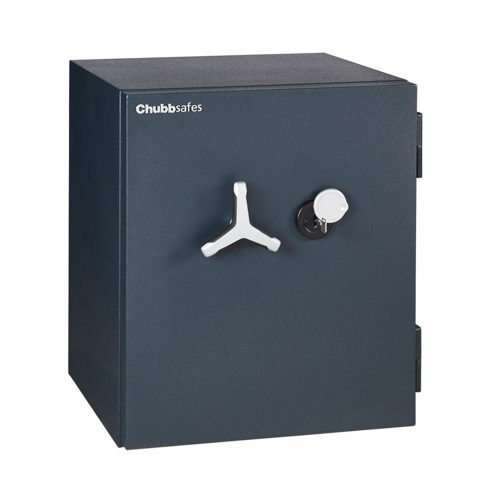 Chubbsafes DuoGuard
