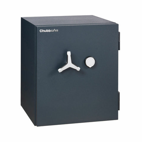 Image of Chubbsafes DuoGuard