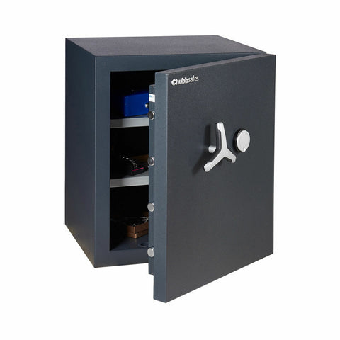 Image of Chubbsafes DuoGuard