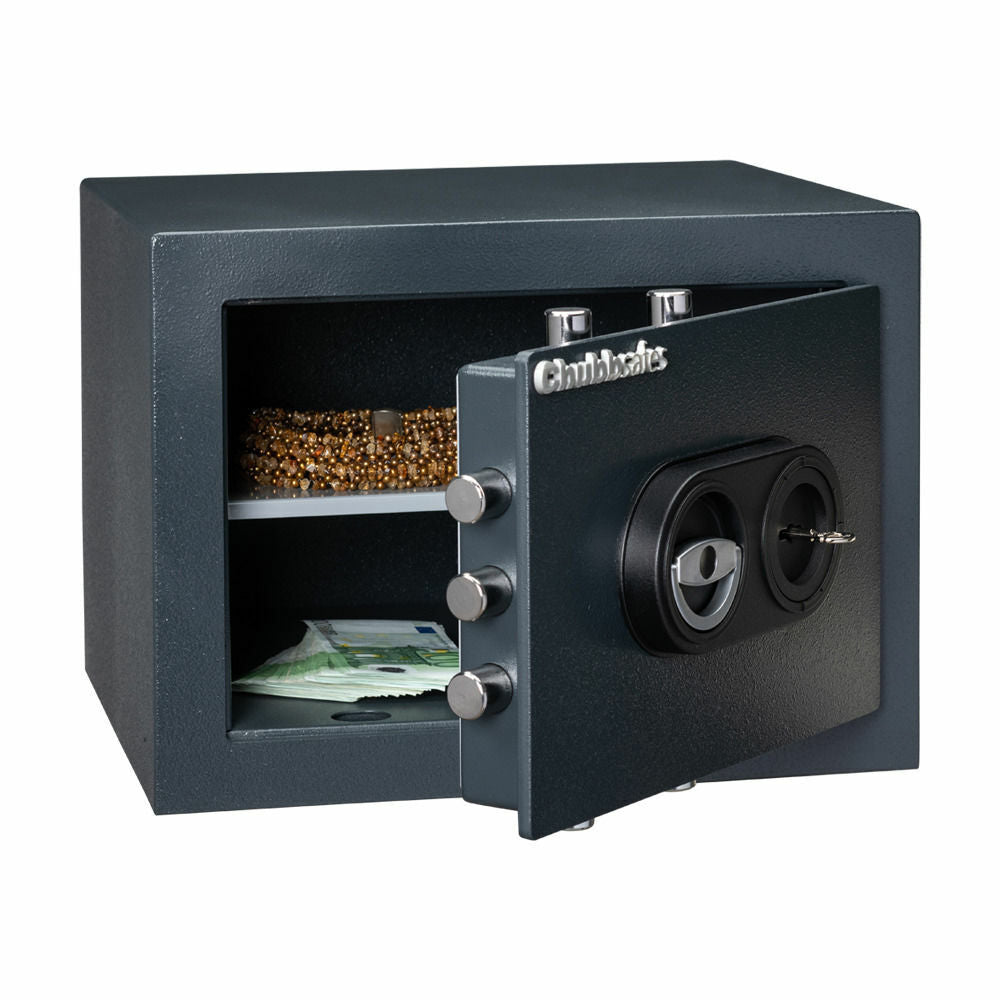 Chubbsafes Consul inbraakwerend