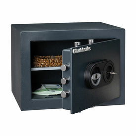 Chubbsafes Consul inbraakwerend