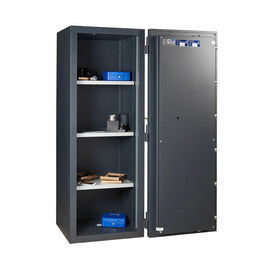 Chubbsafes DuoGuard G1-290-EL-PL-60