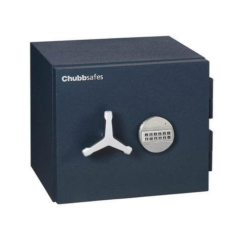 Image of Chubbsafes DuoGuard 