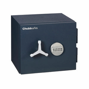 Chubbsafes DuoGuard 