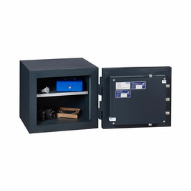 Chubbsafes DuoGuard G1-40-EL-60