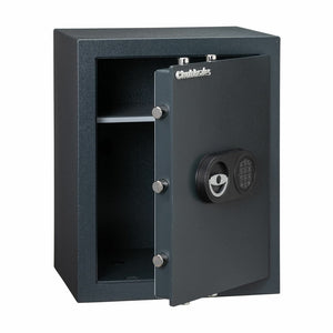 Chubbsafes consul inbraakwerend 