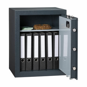 Chubbsafes consul inbraakwerend 