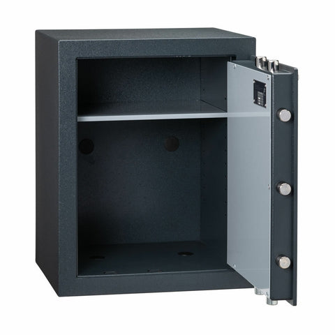 Image of Chubbsafes consul inbraakwerend 